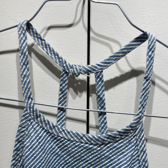 Urban Outfitters BDG Tank Top - Picture 3 of 7